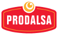 Prodalsa