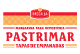 Margarina Pastrimar Tapas de empanadas